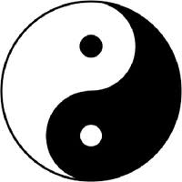 Beliefs And Values Of Taoism My Site